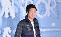 [포토]밝은 모습의 정겨운