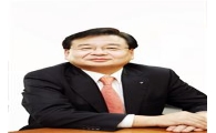 ‘원가 가계부’로 수익관리 나선다