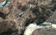 美, 북 핵시설 1시간내 타격 신무기 개발