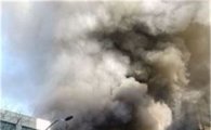 ‘화재배상책임보험’ 가입이 의무?…현장혼선 커질 듯