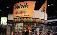 [포토에세이] 볼빅 "PGA쇼에서도 인기~"
