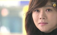 '사랑과전쟁2', 공상허언증 남편에 경악··시청률도 1위