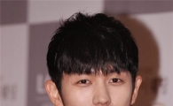 [단독]2AM 임슬옹, '천명' 캐스팅… 이동욱·송지효도 '출연 확정'