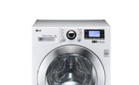 LG 세탁기·냉장고, 포르투갈서 '2013 올해의 제품' 선정 
