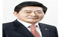 광진구, 대형마트 영업제한 7개월만에 재개