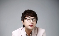 '어떤가요' 이정봉, 7년만에 신곡 발표 '기대UP'