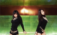 씨스타19, 신곡 '있다 없으니까' 스파이샷 공개 