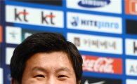K리그 개혁했던 정몽규, 한국 축구도 '환골탈태'?
