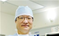 전남대 병원, 로봇 인공관절수술 효과…“무릎 고통이여 안녕”