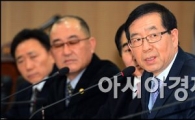 [포토]전통시장 활성화 방안 꼭 만들겠습니다