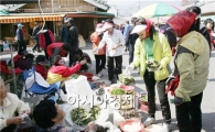 구례군, 소상공인 지원시책 적극 추진