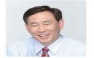 경기도의회 허재안 전 의장 민주당 정책委 부의장 선출