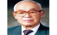 손열호 TCC동양 명예회장 별세 