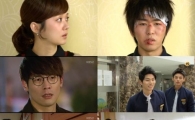 ‘학교 2013’, 진정한 배움의 터란 무엇입니까…열린 결말