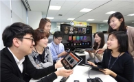 'LGU+ 체험단', 유무선 핵심서비스 써보고 품질개선 