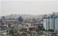 “큰 아파트 필요없다”…중대형 '1%미만' 재개발 탄생