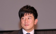 [포토]박상민, '돈의 화신'으로 돌아왔어요!