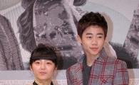 [포토]서신애-박지빈, '폭풍성장' 아역들