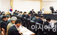 광양시, 2013년도 주요사업 추진계획 보고회 개최