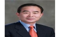 앞선 물사업 노하우 활용…中·중동 등 해외로 뛴다