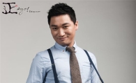 '7번방의 선물' 조재윤, 류승룡의 수호천사 '웃음+감동'