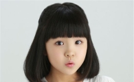 윤송이, 명품 아역 김새론과 한솥밥 '계보 잇는다'