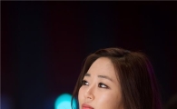 김효진, 아웅산 수치 여사 만난다!
