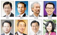 새 정부 '장관의 자격'3… 정책通·非영남·인수위