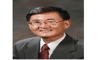 KAIST 신임 총장에 강성모 전 UC머시드대 총장(상보)