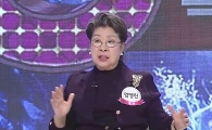 엄앵란 "신성일과 열애 최초 유포자는 전화국 직원"