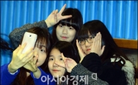 [포토]다함께 치즈~