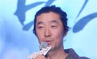 [포토]김규태 감독 "'그 겨울' 촬영장 분위기 좋다"