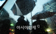 [포토]2월 맞이하는 겨울비 