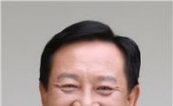 금천구 남문·대명시장 등 설맞이 할인이벤트 진행 
