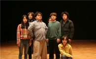 연극으로 배우는 구로 산업화 역사