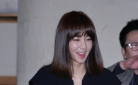 [포토]'가시꽃' 정지윤, 아찔한 의상