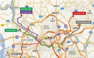M버스 7개 노선 추가..6월부터 운행