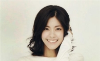 '의리녀' 이윤지, '소라별 이야기' 무대 나섰다