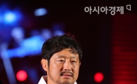 [포토] 사각링으로 돌아온 윤동식