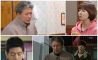 '내 딸 서영이', 40%대 시청률 재입성 '국민드라마의 힘'