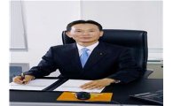 이철영 현대해상 사장 연임…9년 연속 CEO