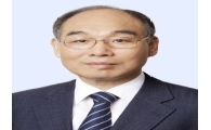 곽덕훈 전 EBS 사장, (주)시공미디어 대표이사 부회장 취임