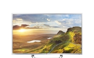 LG 울트라 HD TV, 세계 IT 매체서 호평 