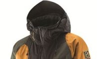 블랙야크 ‘B1XG1 재킷’, 亞 최고의 제품으로 선정