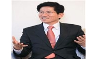 김문수지사 설앞두고 '민생탐방' 나선다