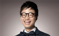 홍대광, 씨스타 소유와 입맞춤..'굿바이' 오늘(5일) 공개