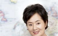 김영애, 따스한 목소리로 탈북자 인권 그린 다큐멘터리 참여