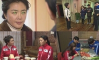 "제 2의 '푸른거탑'?"··'롤코3' 新코너 '나는 M이다' 호평