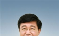 프로야구 롯데, 최하진 대표이사 선임