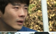 '야왕' 권상우, 수애 복수 예고…또 자체 최고 시청률 